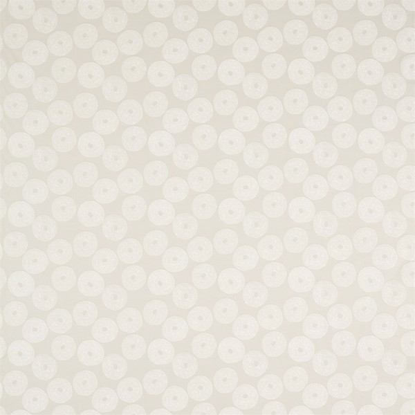 Chi Oyster Fabric by Harlequin