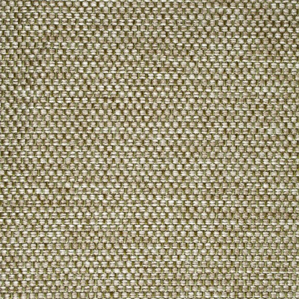 Budva Moss Fabric by Harlequin