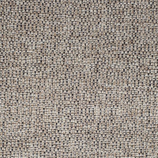 Piva Pebble Fabric by Harlequin