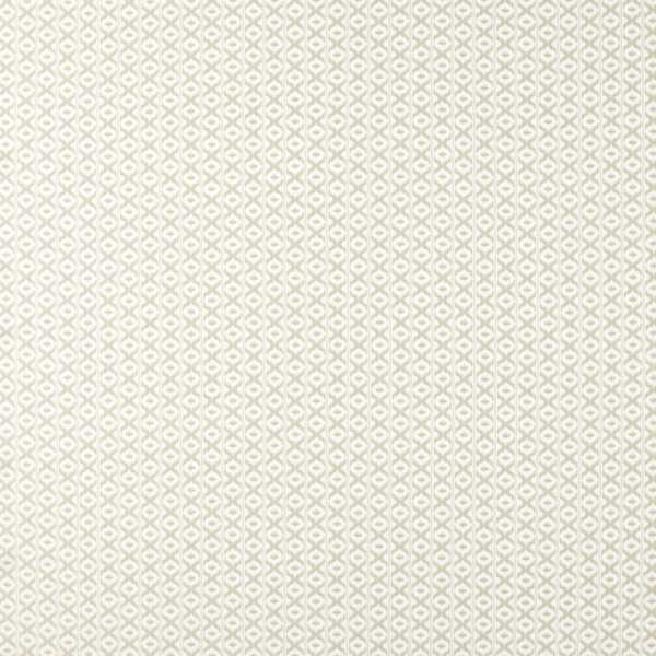 Ajal Parchment Fabric by Harlequin