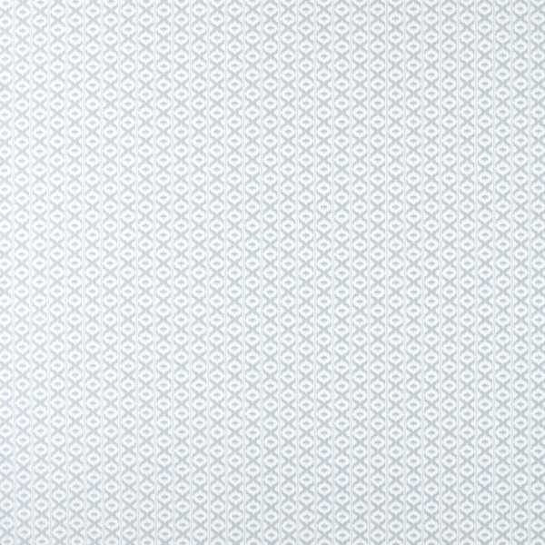 Ajal Sky Fabric by Harlequin