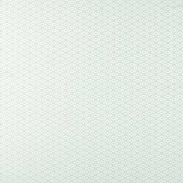 Ajal Seaglass Fabric by Harlequin