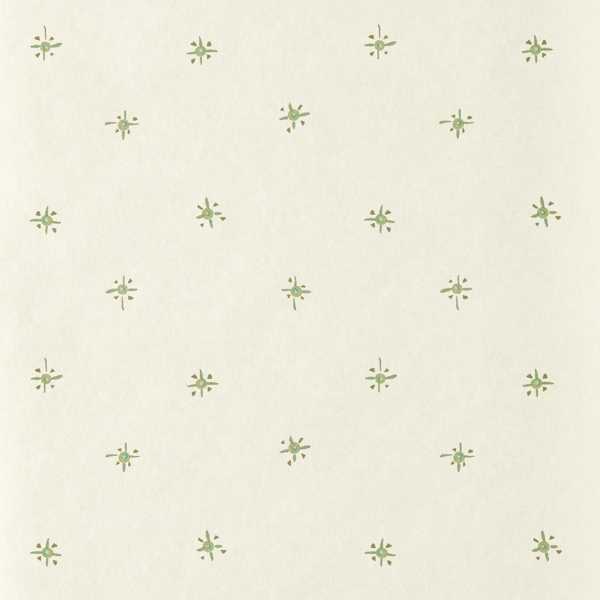 Tidam Pine Wallpaper by Harlequin
