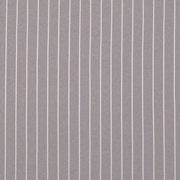 Lois Graphite/Shell Fabric by Harlequin