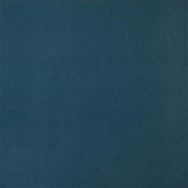 Entity Plains Azure Fabric by Harlequin