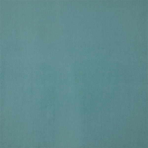 Entity Plains Teal Fabric by Harlequin