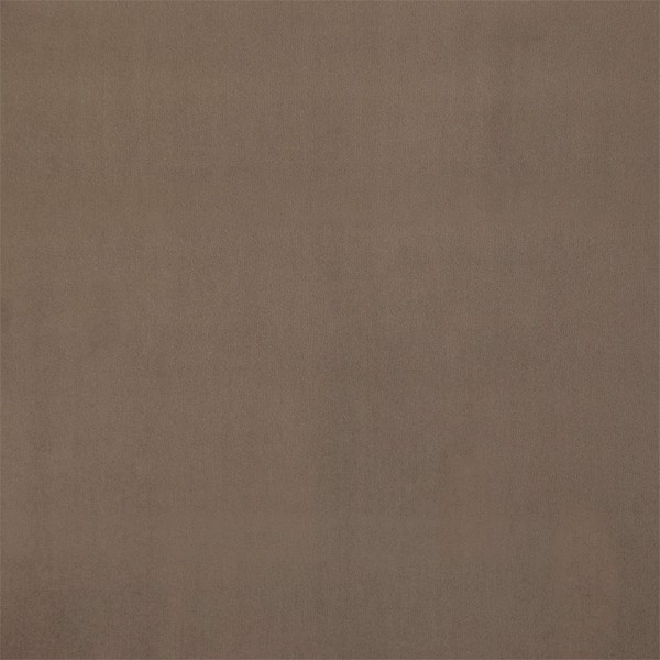 Entity Plains Cocoa Fabric by Harlequin