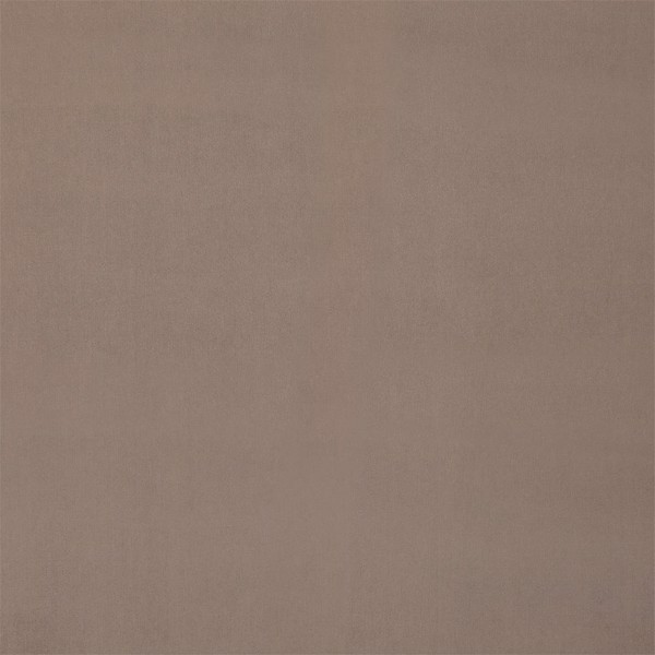 Entity Plains Taupe Fabric by Harlequin