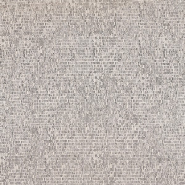 Skintilla Slate Fabric by Harlequin
