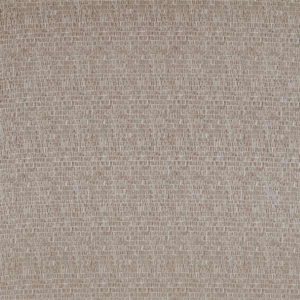 Skintilla Sepia Fabric by Harlequin