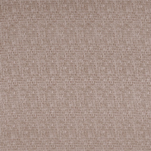 Skintilla Taupe Fabric by Harlequin
