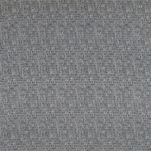 Skintilla Kingfisher Fabric by Harlequin