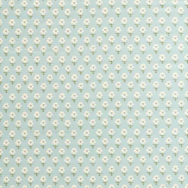 Fellcroft Atlantic Fabric by Harlequin