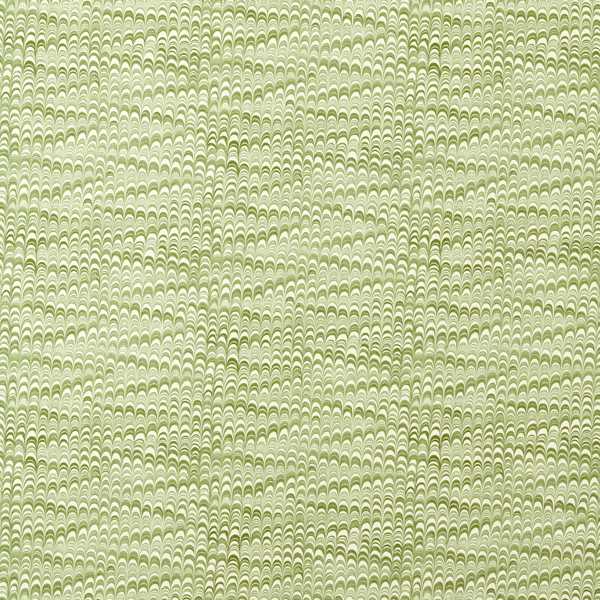 Washi Matcha Fabric by Harlequin