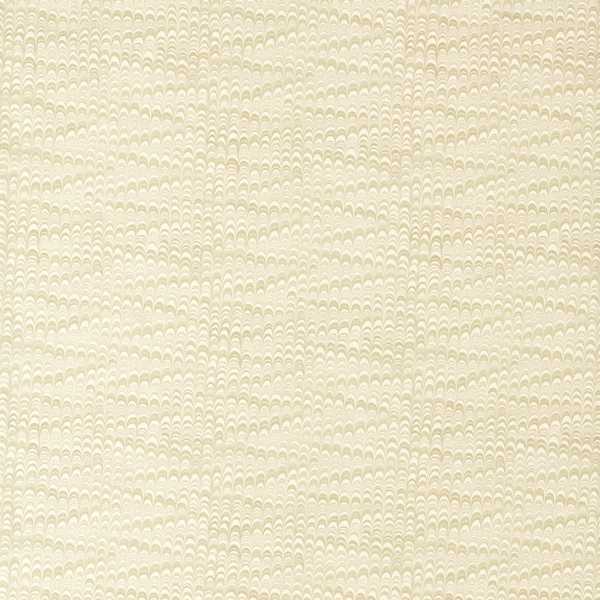 Washi Oatmeal Fabric by Harlequin