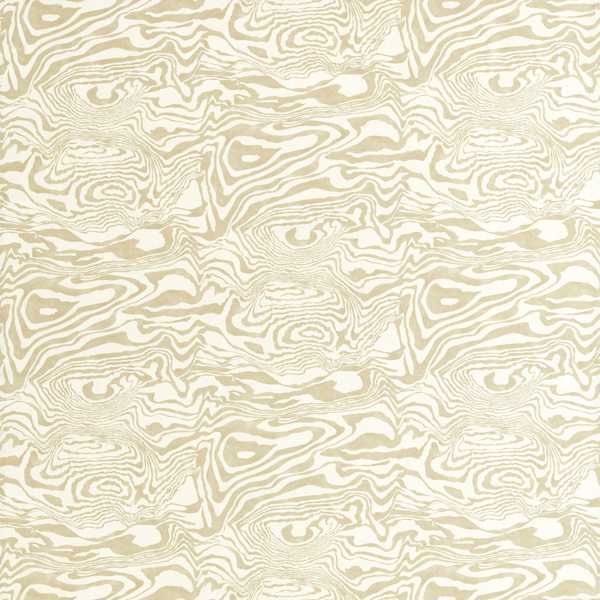 Marble Oatmeal Fabric by Harlequin