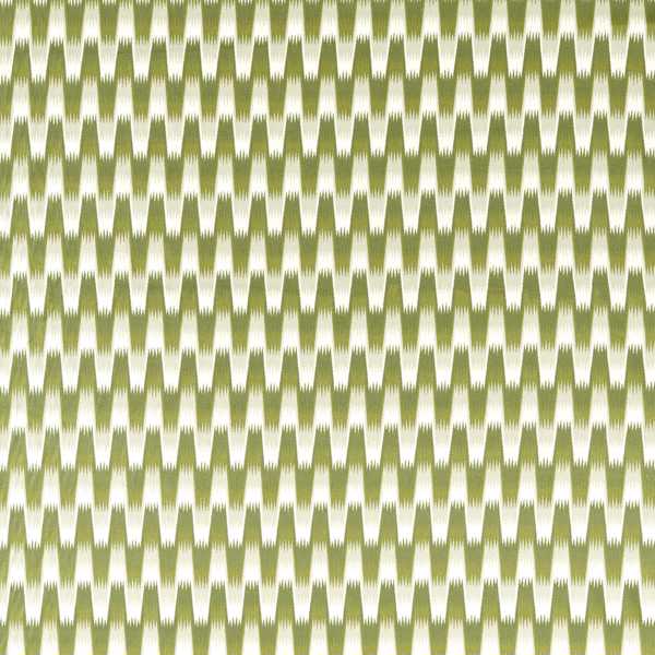 Southborough Matcha Fabric by Harlequin