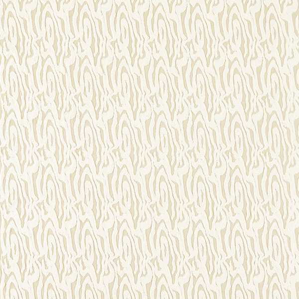 Marble Wave Porcelain Fabric by Harlequin