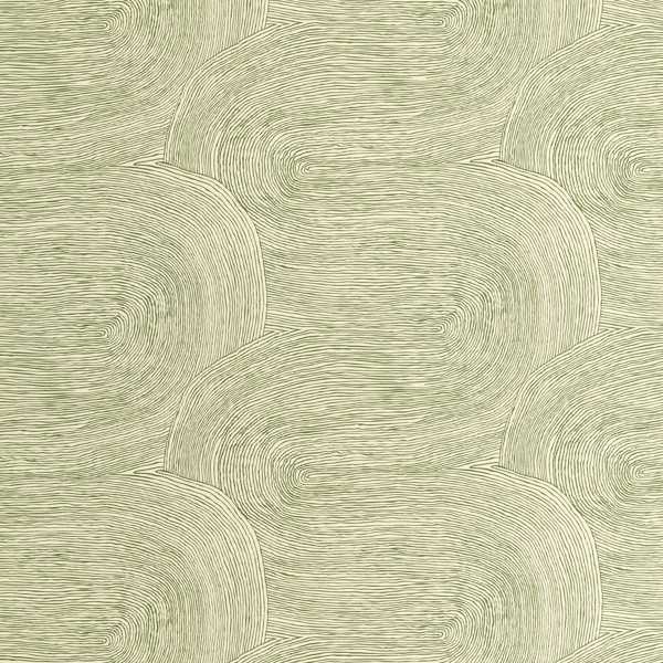 Nerikomi Matcha Fabric by Harlequin