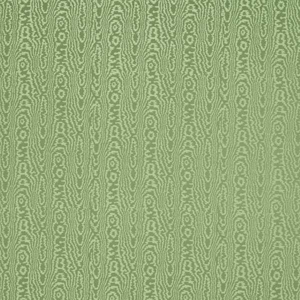 Elsworthy Matcha Fabric by Harlequin