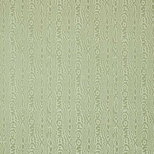 Elsworthy Moss Fabric by Harlequin