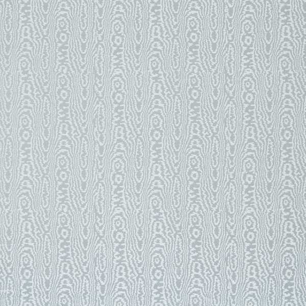 Elsworthy Aegean Fabric by Harlequin