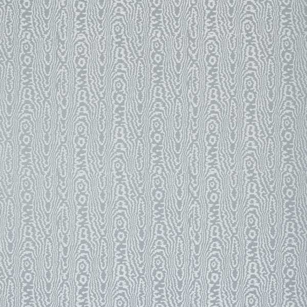 Elsworthy Glacier Fabric by Harlequin