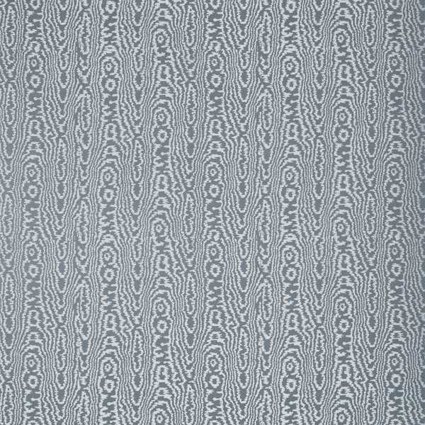 Elsworthy Pacific Fabric by Harlequin