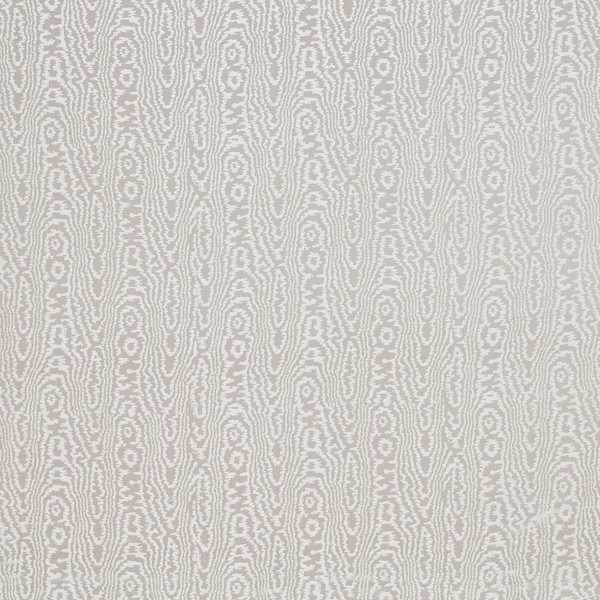 Elsworthy Heather Fabric by Harlequin