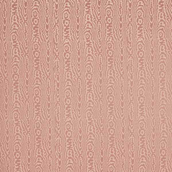 Elsworthy Rose Fabric by Harlequin