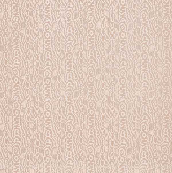 Elsworthy Dusk Fabric by Harlequin