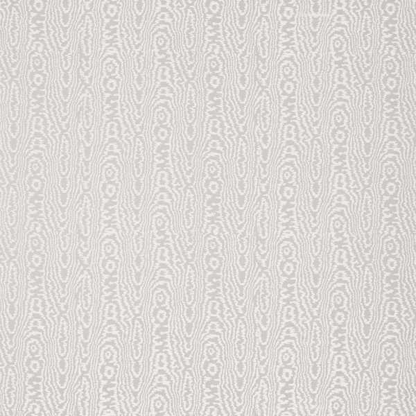 Elsworthy Bisque Fabric by Harlequin