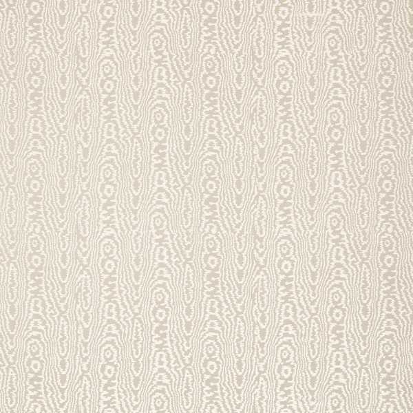 Elsworthy Limestone Fabric by Harlequin