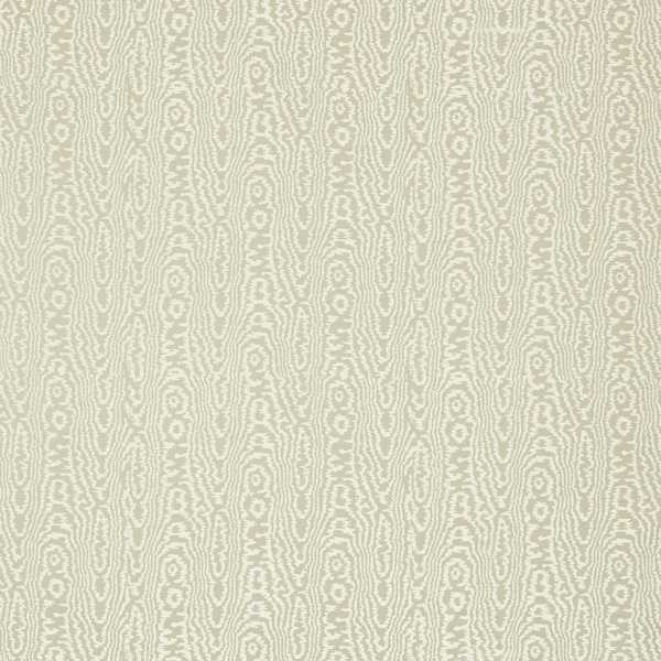 Elsworthy Oatmeal Fabric by Harlequin