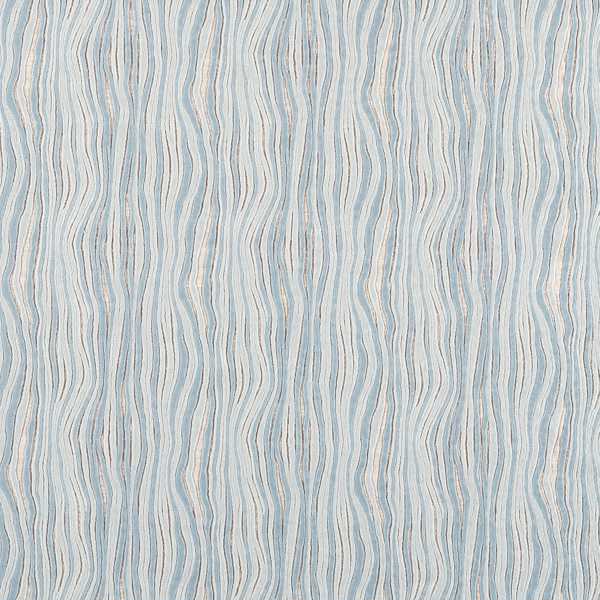 Ridley Aegean Fabric by Harlequin