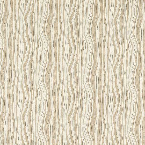 Ridley Oatmeal Fabric by Harlequin