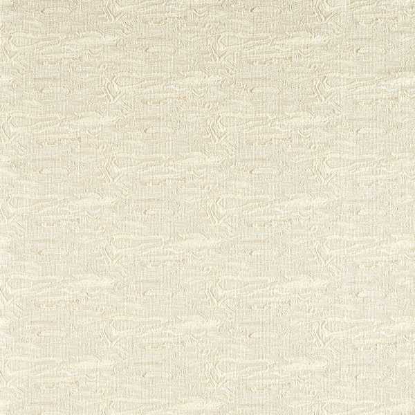 Marble Tapestry Oatmeal Fabric by Harlequin