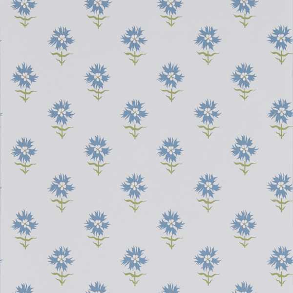 Fellcroft Pacific Wallpaper by Harlequin