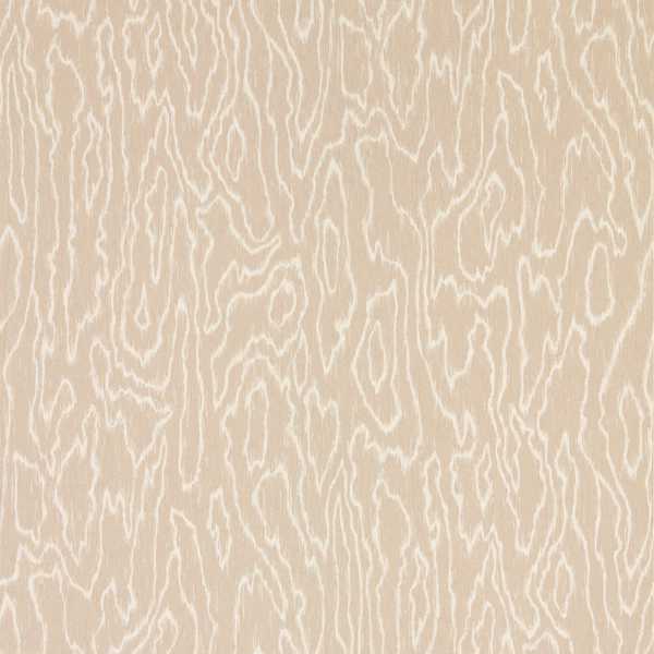 Edenfield Wide Width Limestone Wallpaper by Harlequin