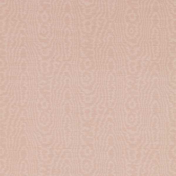 Elsworthy Wide Width Dusk Wallpaper by Harlequin