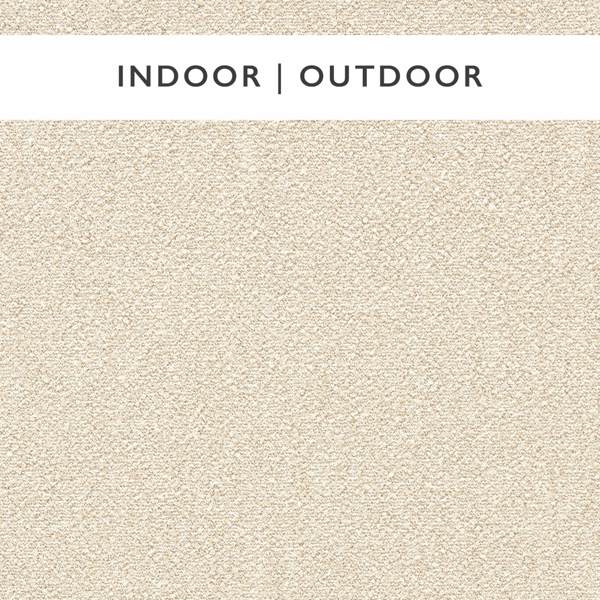 Elio Taupe Fabric by Harlequin