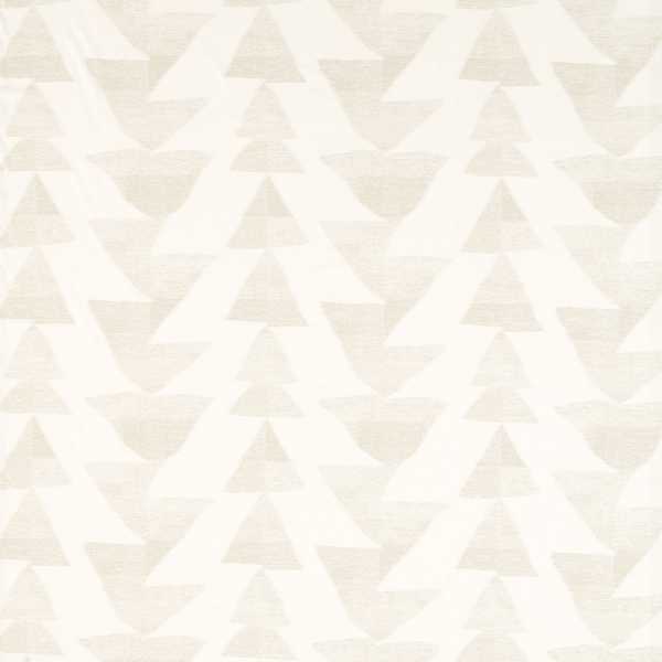 Hikari Parchment/Cloud Fabric by Harlequin