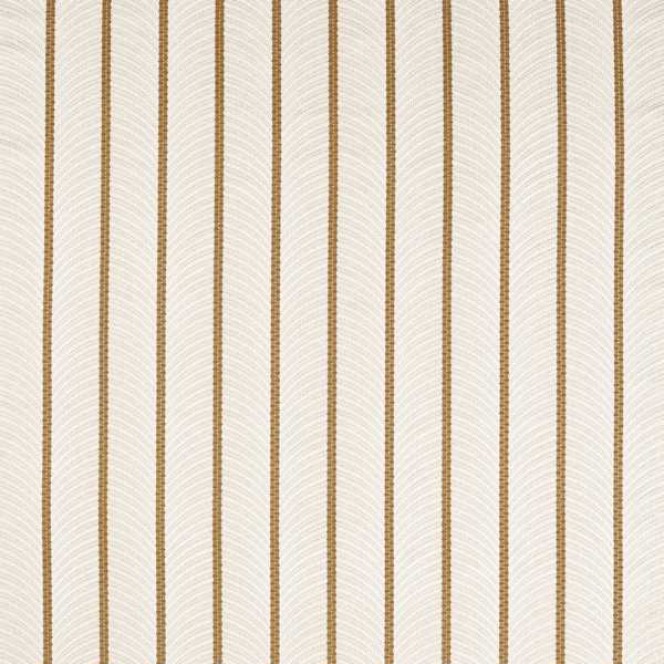 Natsu Parchment/Camel Fabric by Harlequin