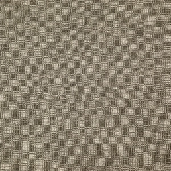 Kanela Graphite Fabric by Harlequin