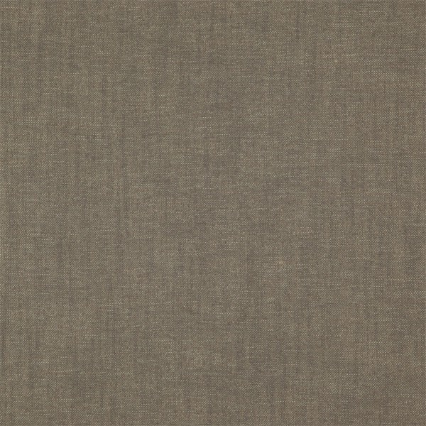 Kanela Truffle Fabric | Harlequin by Sanderson Design