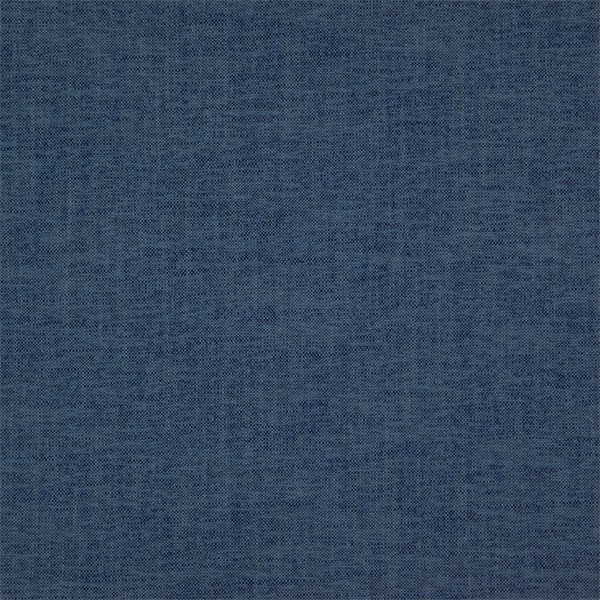Kanela Azure Fabric by Harlequin