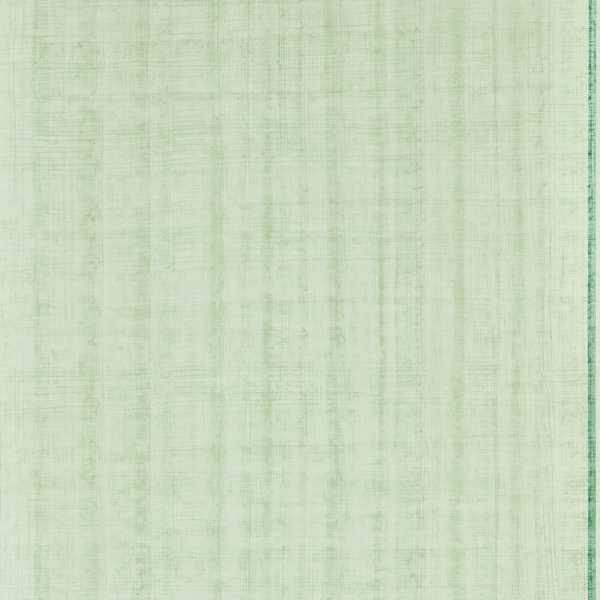 Papyrus Seaglass/Emerald Wallpaper by Harlequin