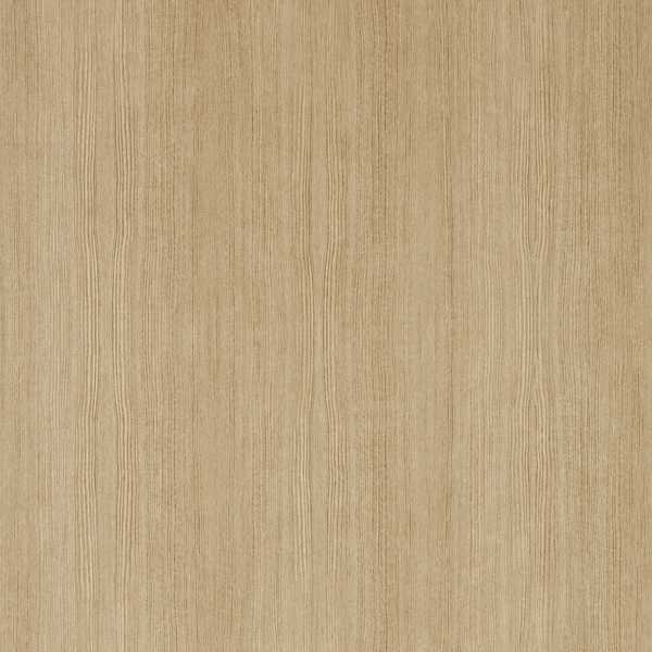 Wood Veneer Pine Wallpaper by Harlequin