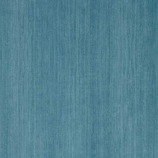 Wood Veneer Pacific Wallpaper by Harlequin