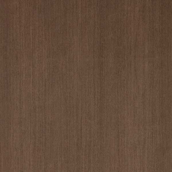 Wood Veneer Mahogany Wallpaper by Harlequin